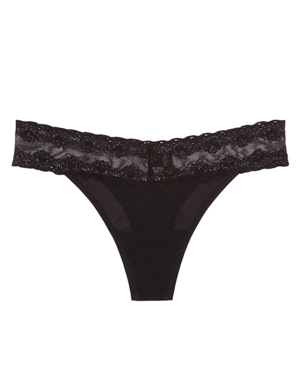 Bliss Perfection Thong - Seamless Underwear for Women | Comfortable & Sexy Lingerie | Perfect for Everyday Wear, Date Night & Special Occasions