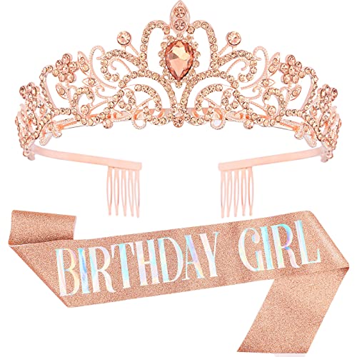 Birthday Girl 06