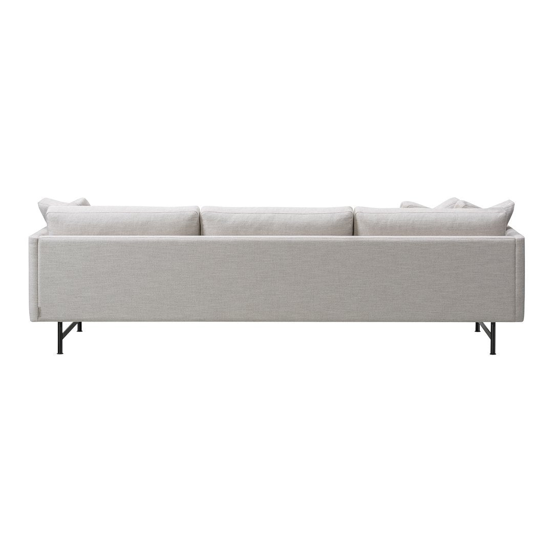 Calmo Sofa 80