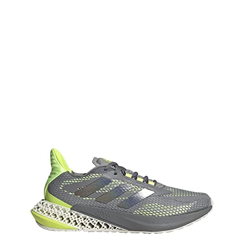 Grey Three/Grey Five/Solar Yellow