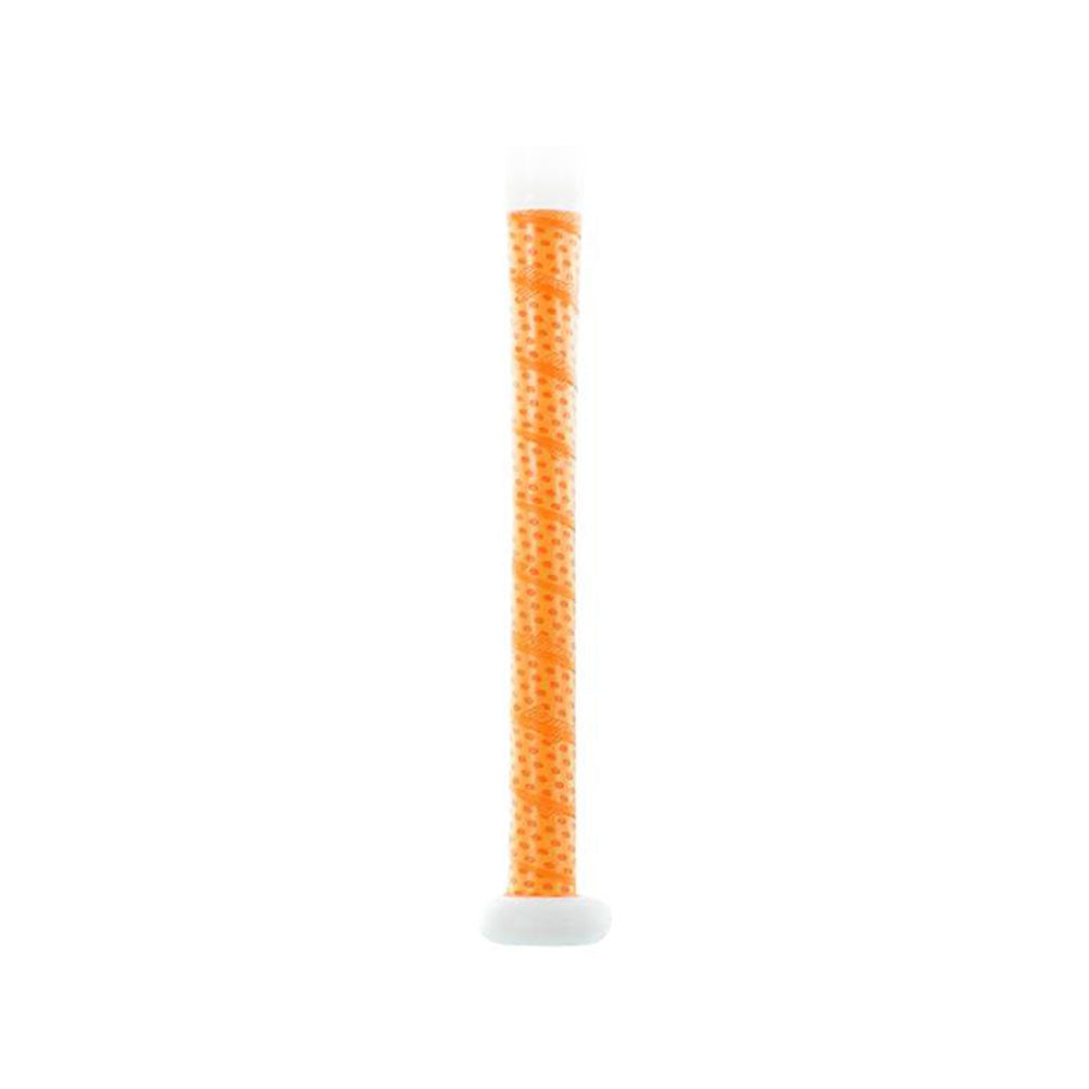 MAXSL110 Senior League Baseball Bat - Combat Maxum 2 5/8