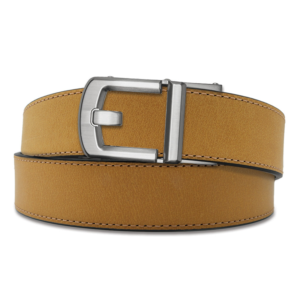X Series Buckle - Premium 1.5