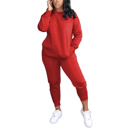 Red Solid