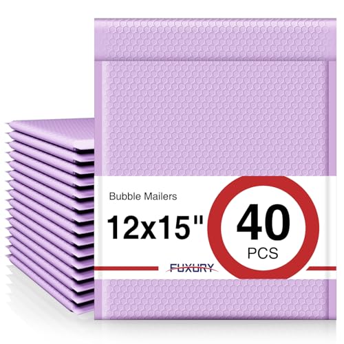 Lavender Purple
