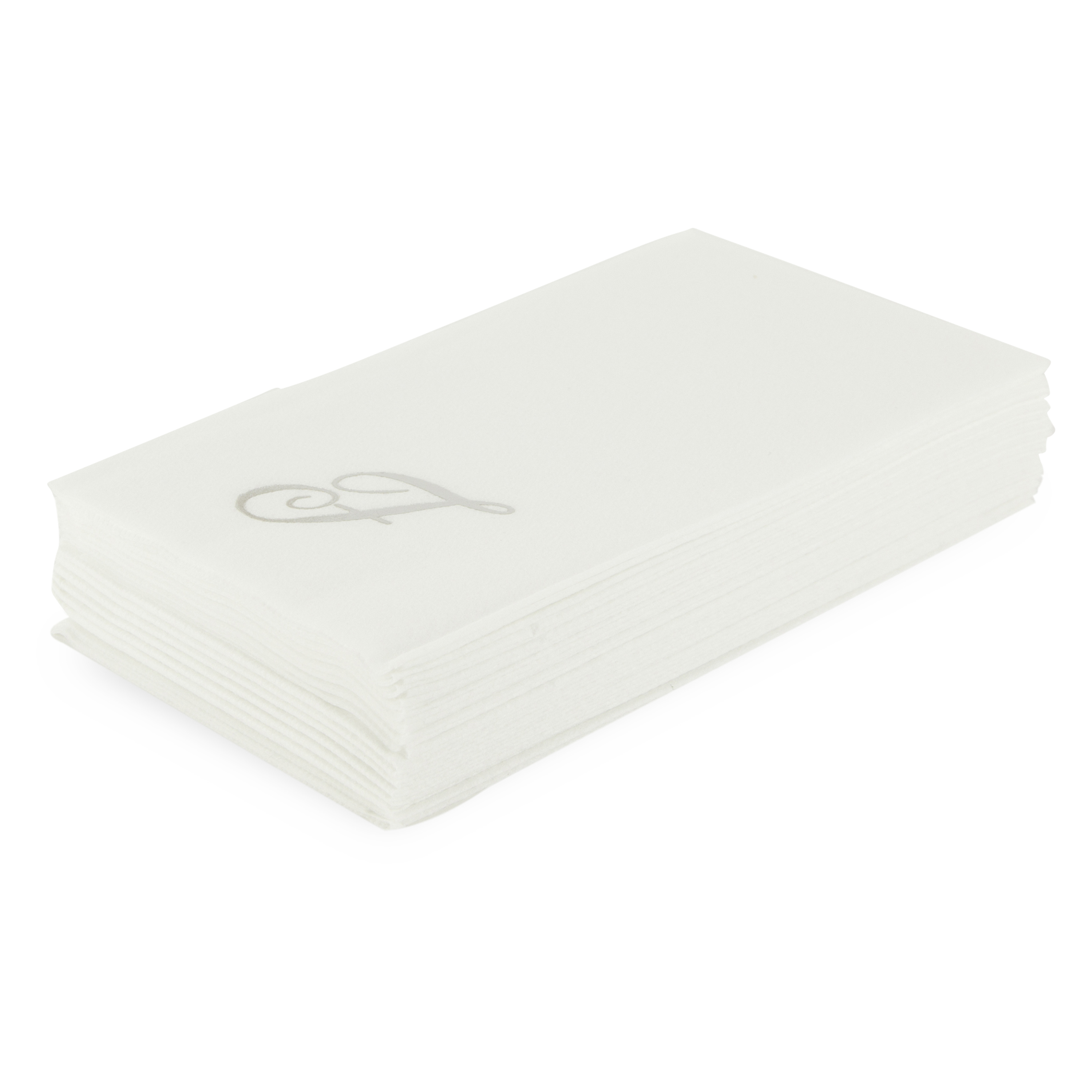 Premium Linun Guest Towels - Soft, Absorbent & Quick-Drying Bath Towels for Home, Hotel & Spa Use - Perfect for Guest Bathrooms, Luxury Hotels & Spa Treatments