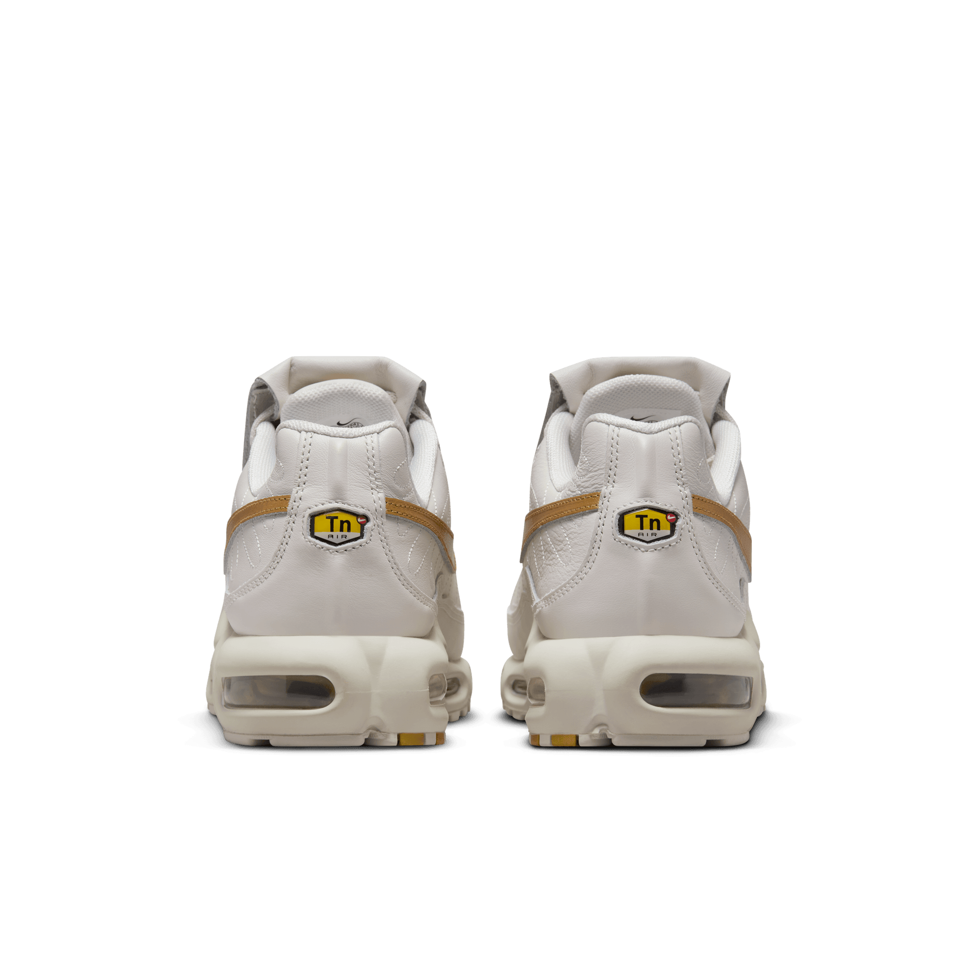 Nike Air Max Plus Tiempo Phantom Running Shoes - Lightweight Cushioned Sneakers for Men & Women - Perfect for Jogging, Gym Workouts & Daily Wear