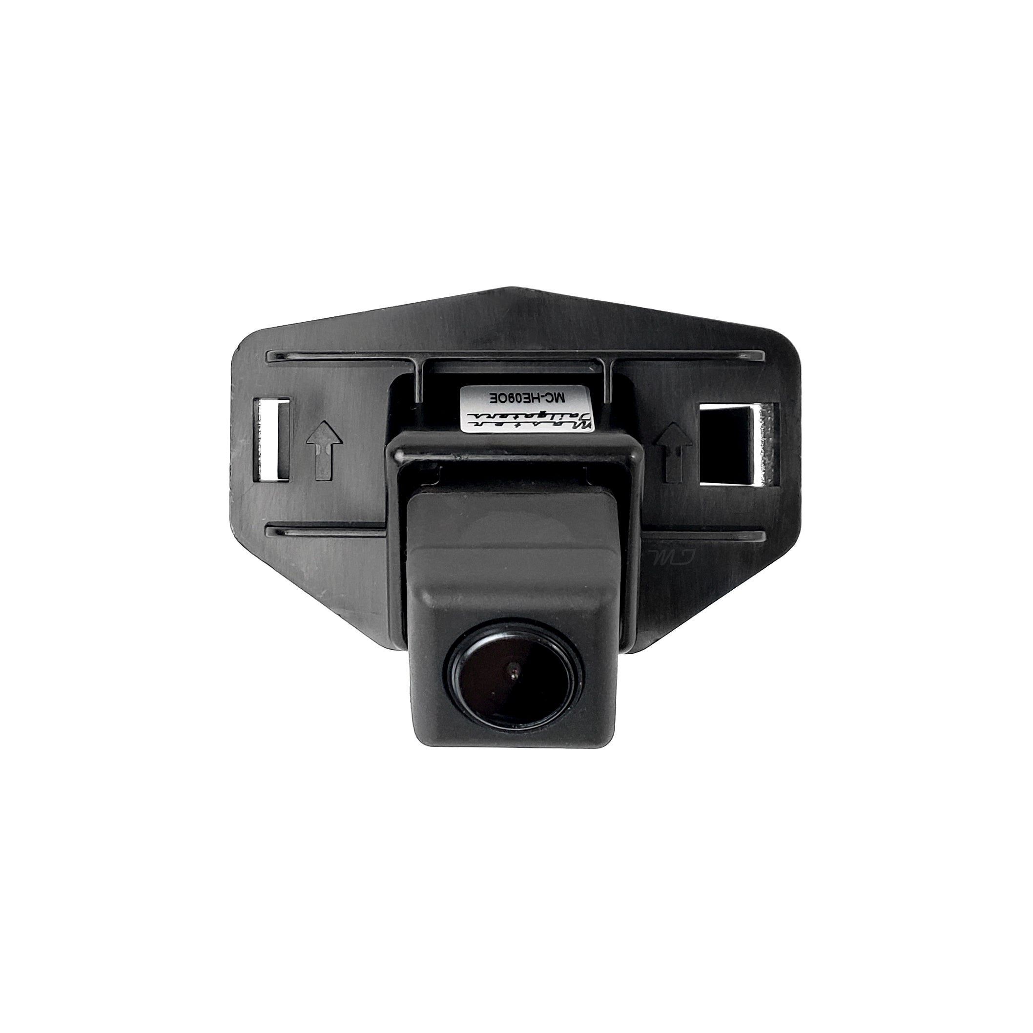 2009-2010 Honda Element OEM Backup Camera Replacement - Genuine Part #39530-SCV-A01 for Enhanced Rear Visibility & Parking Safety