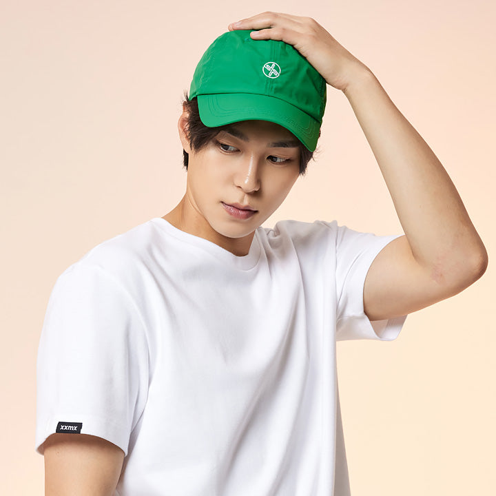 Lightweight & Flexible Baseball Cap - Comfortable Adjustable Hat for Men & Women - Perfect for Running, Hiking, and Outdoor Activities
