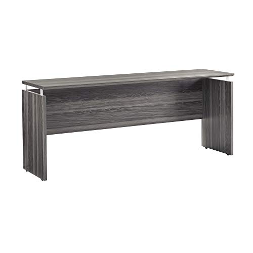 Gray Steel