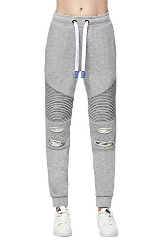 Grey 3