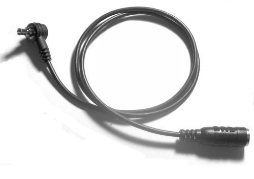 Verizon Jetpack MiFi 8800L LTE Mobile Hotspot with External Antenna Adapter Cable - FME Male Connector for Enhanced 4G/5G Signal - Perfect for Travel, Remote Work & Outdoor Adventures