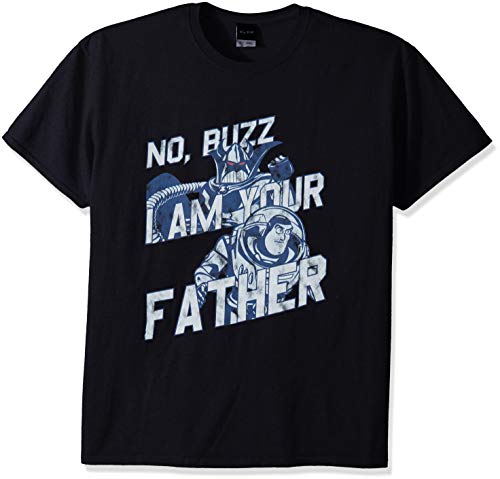 Black//Zerg Father