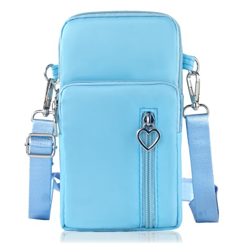 010 Lightblue