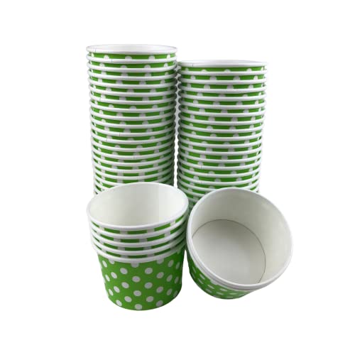 color_lime green1