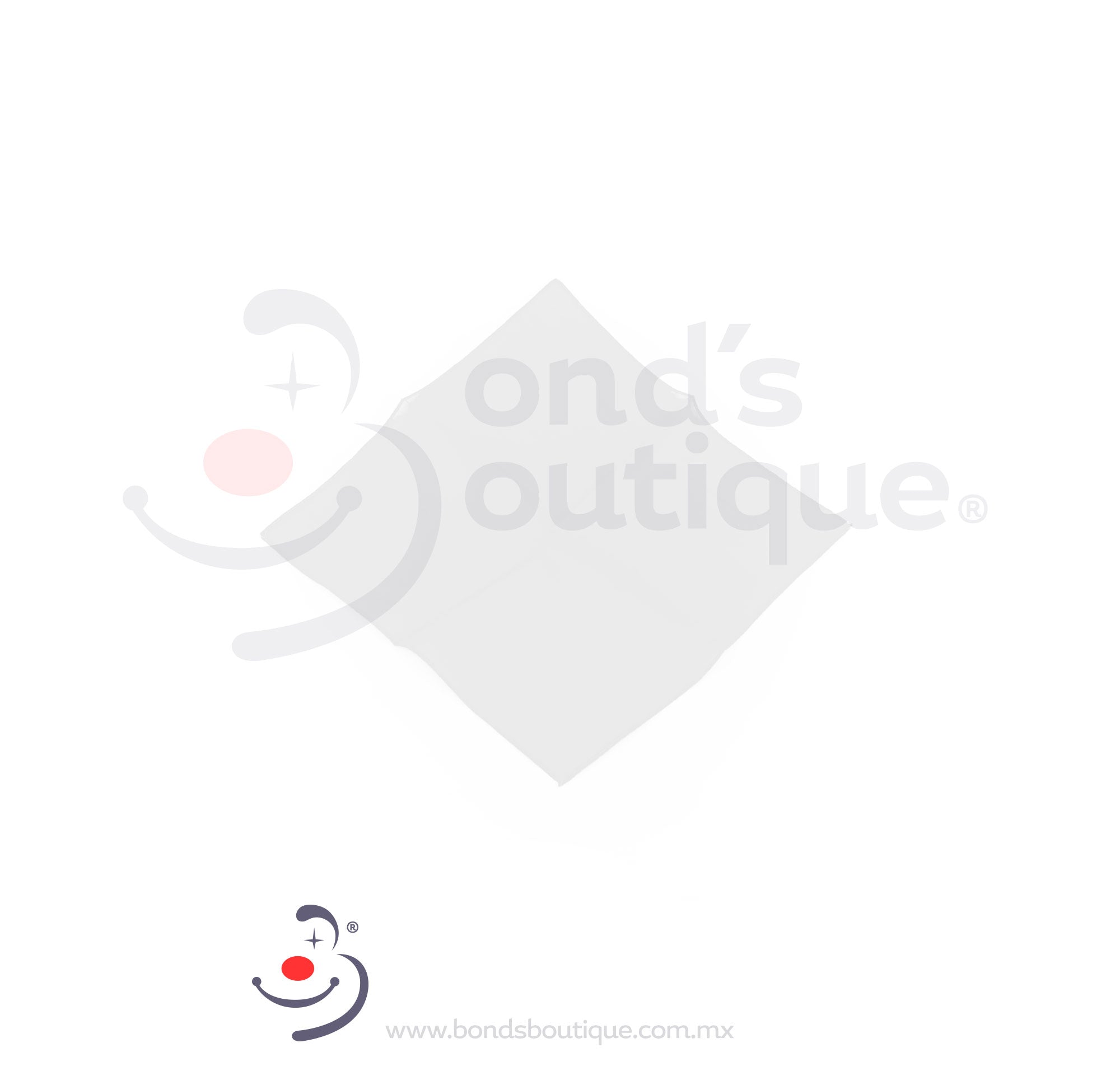 Blanco