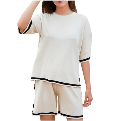 A01_beige