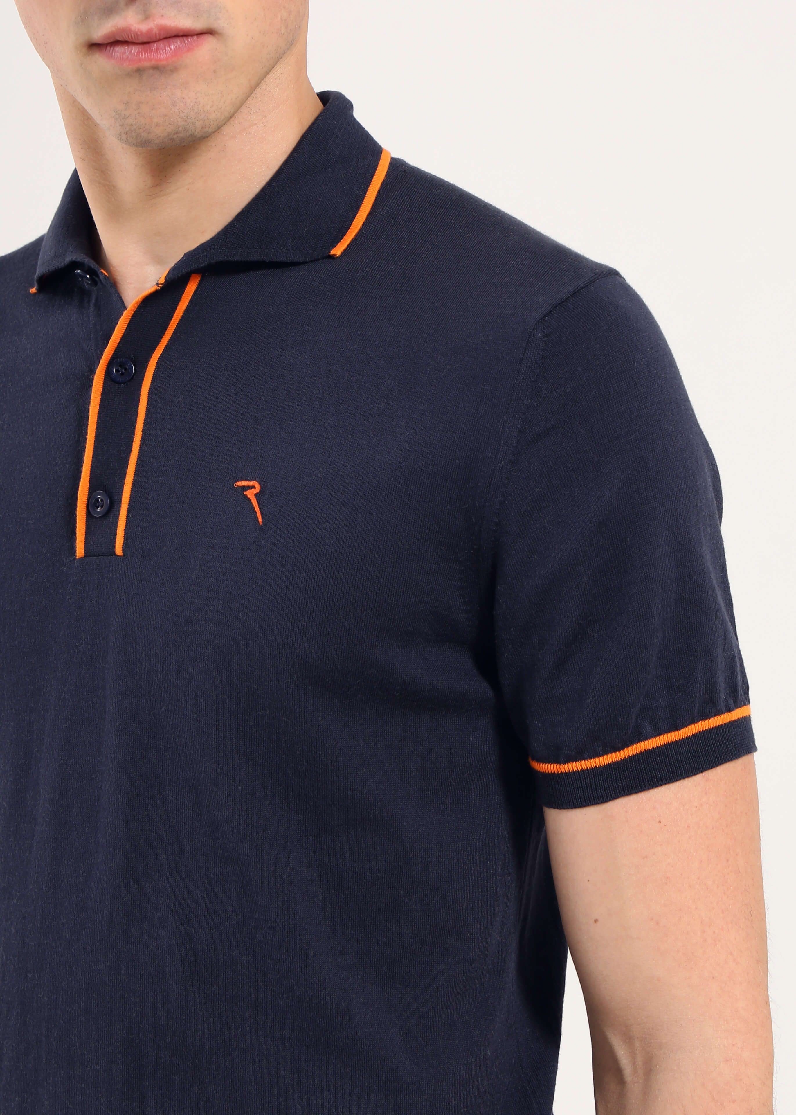 NICOLINO | Final Sale - Trendy Fashion for Women & Men | Perfect for Parties, Weddings & Special Occasions