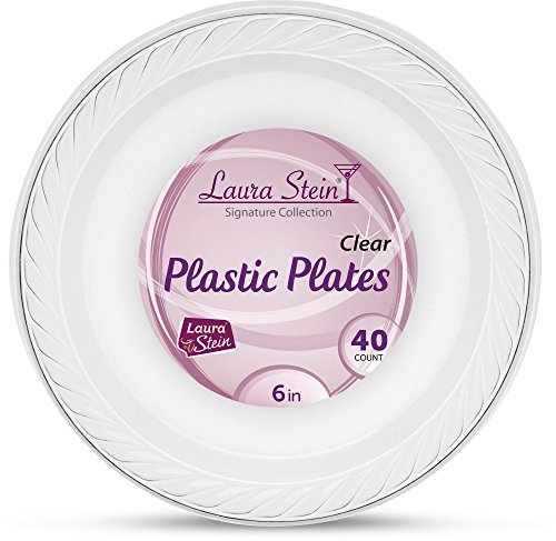 3 Pack (120 Count)