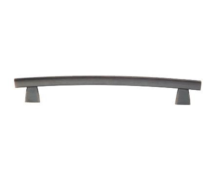 Top Knobs 12