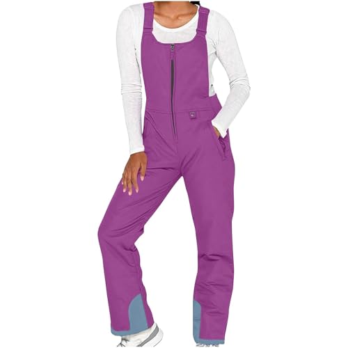01 Purple