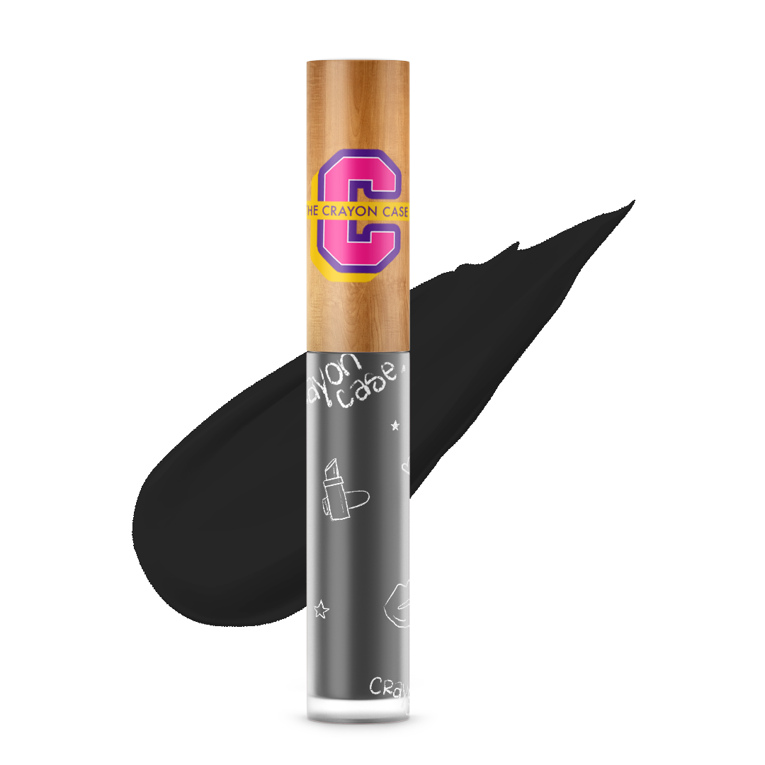 Matte Liquid Lipstick - Long Lasting, Non-Drying, Vegan & Cruelty-Free Lip Color for Everyday Wear & Special Occasions