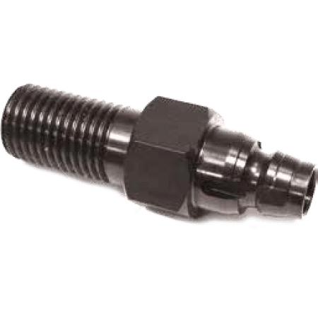 Competition Style Core Bit Adapters - High Performance Drill Bit Adapters for Concrete, Masonry & Stone Drilling | Perfect for Construction, Renovation & DIY Projects