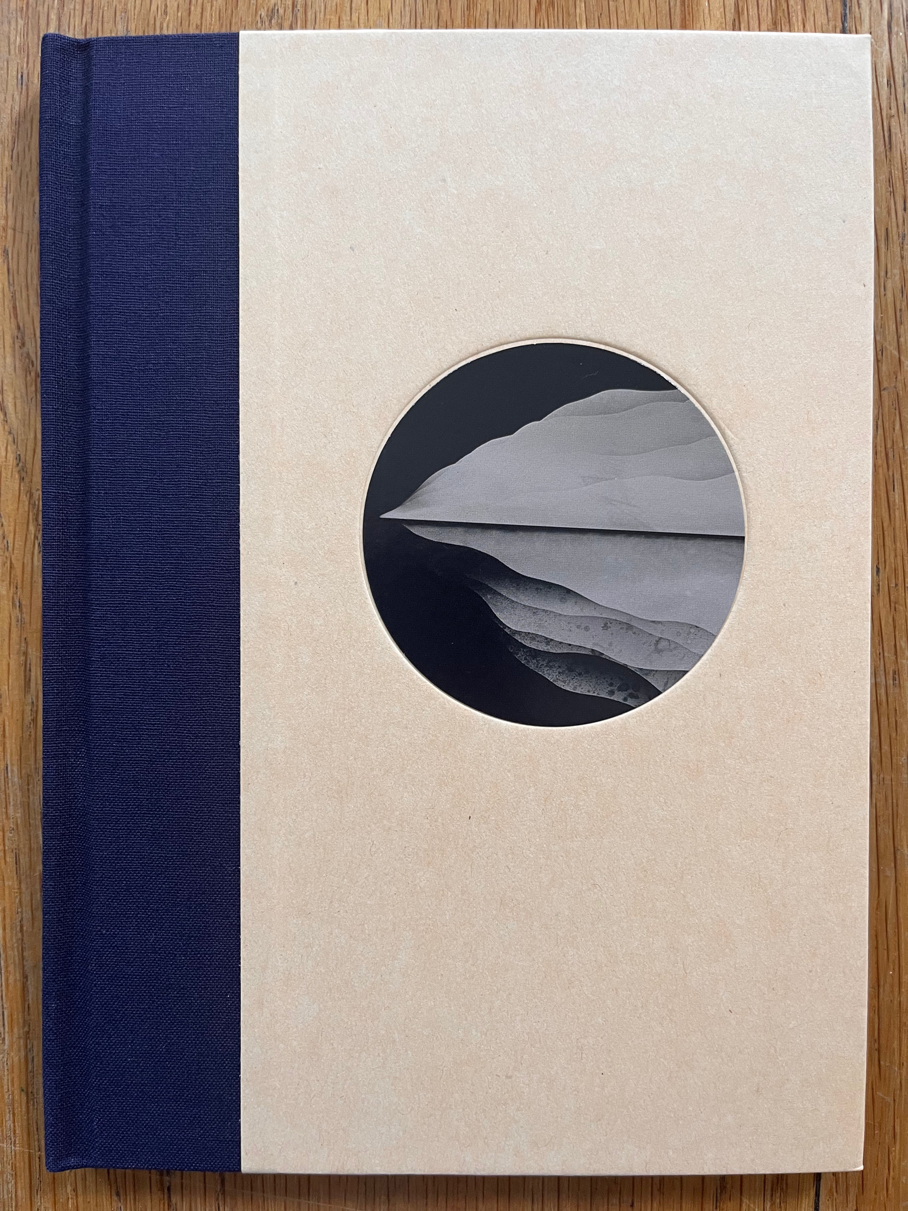 Elemental Forms Picture Book - Unique Art & Storytelling for Kids, Adults & Collectors | Perfect for Gifts, Home Decor & Creative Inspiration