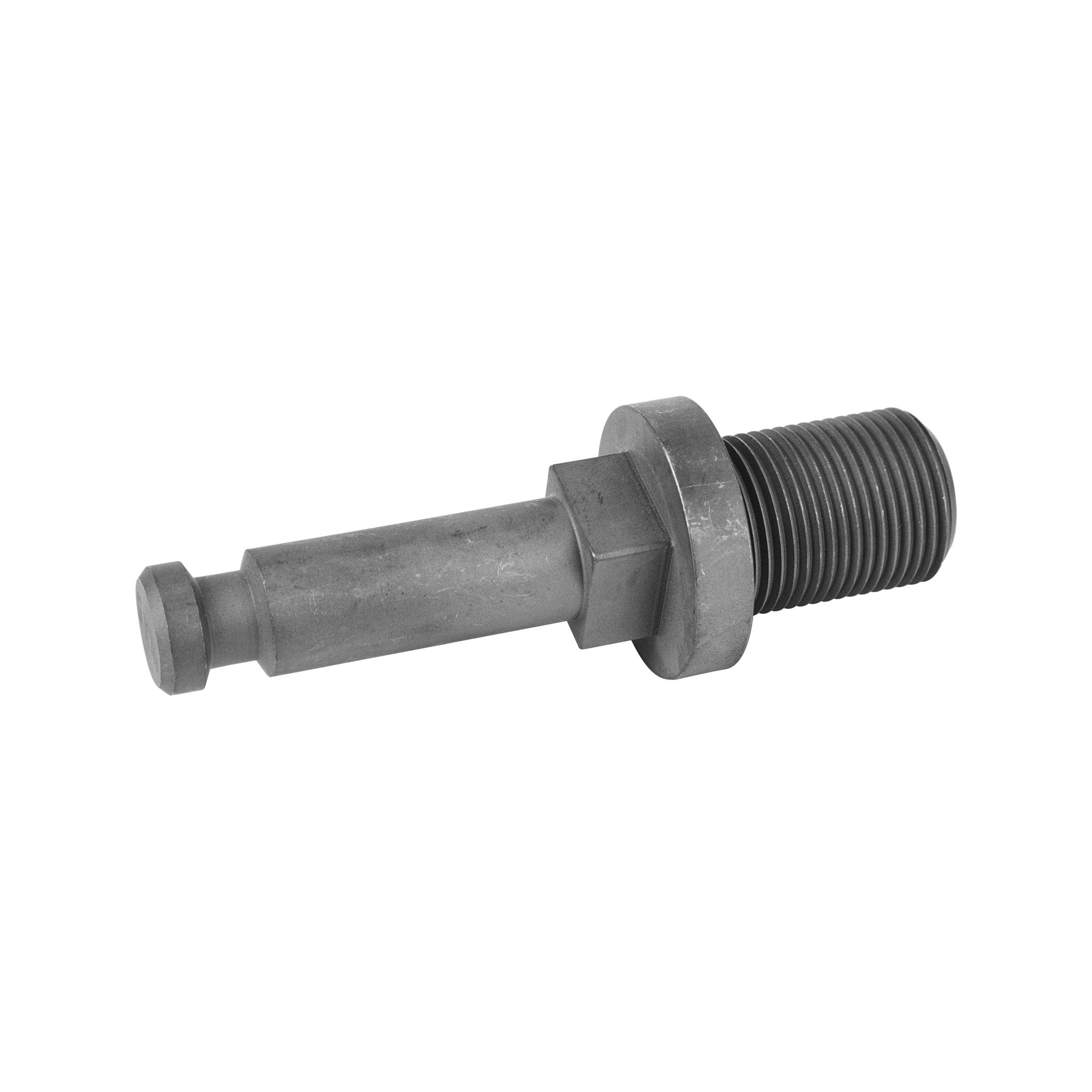 Biro #52 Stud Feed Screw (Code WA5) - Replacement Part for Biro Meat Saws - Perfect for Butcher Shops & Commercial Kitchens