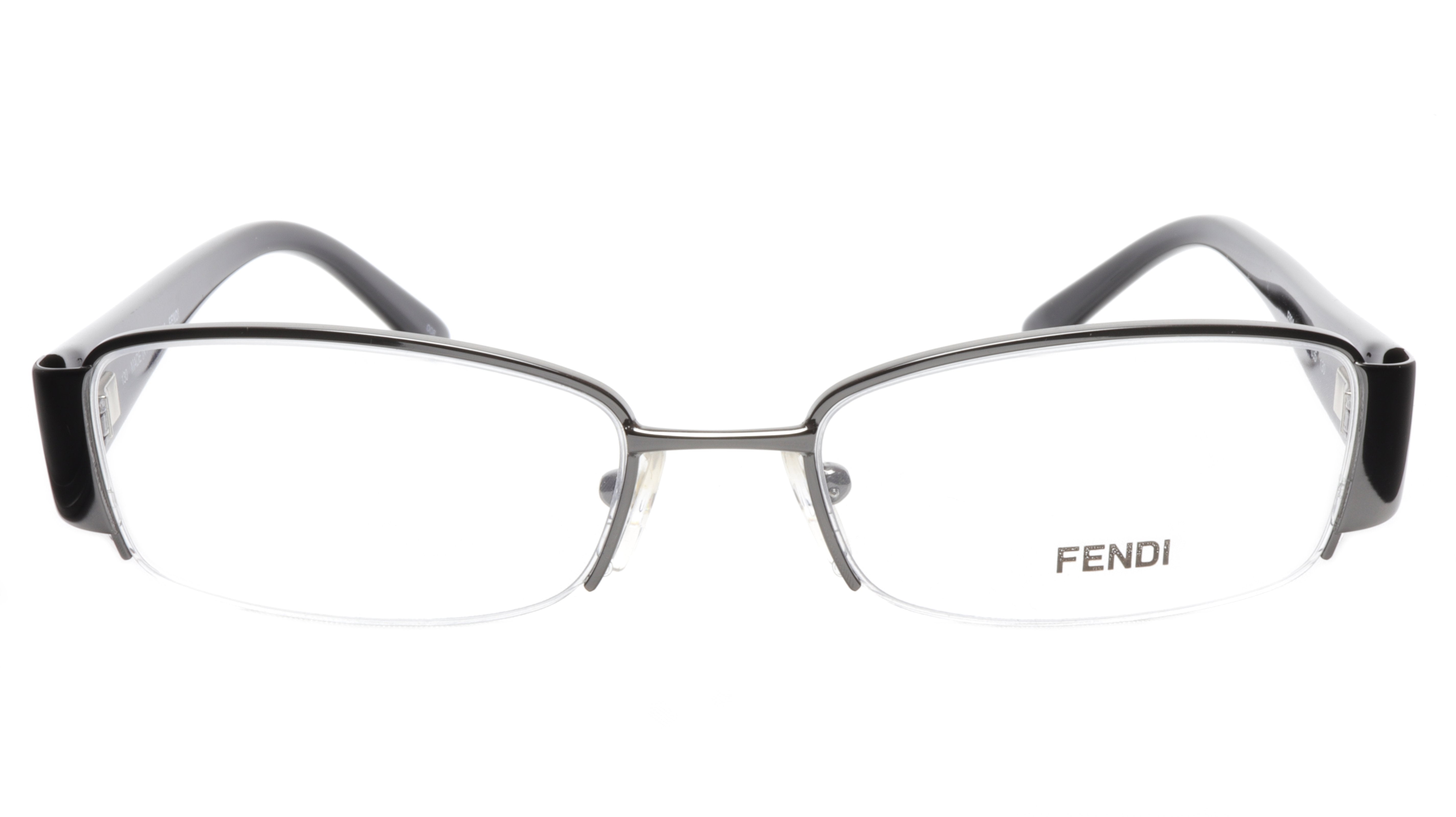 Fendi Luxury Sunglasses for Women & Men – High-Quality Metal Frame Designer Eyewear – Perfect for Fashion, Travel & Outdoor Activities