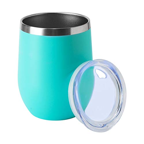 12oz-Light Blue
