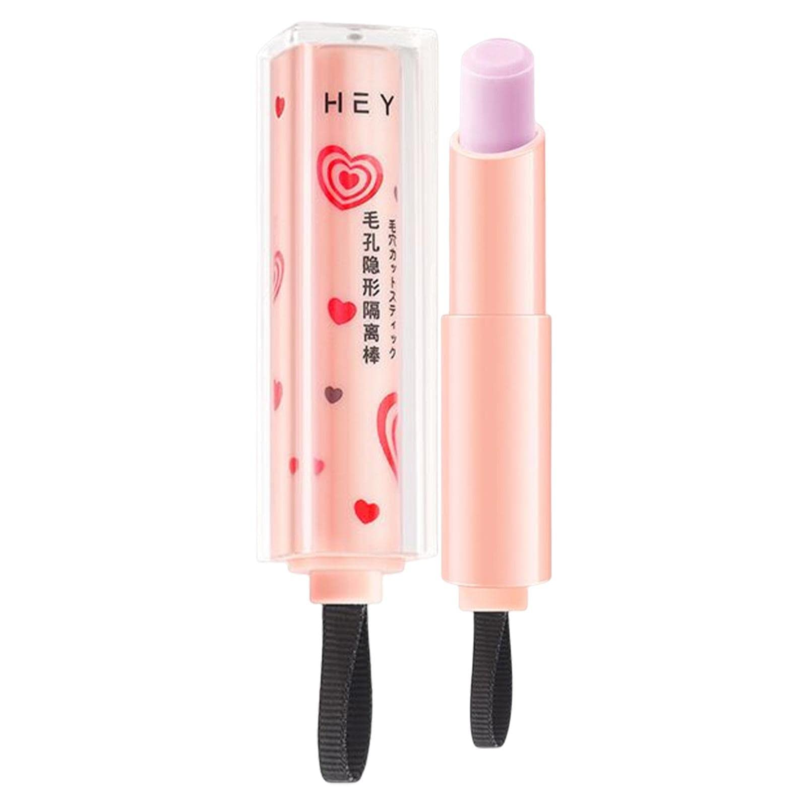 Longwear Concealer Stick & Liquid Concealer - Full Coverage for Dark Circles, Under Eye Brightening, Lightweight Illuminating Makeup | Perfect for Everyday Wear, Night Out & Professional Makeup Looks