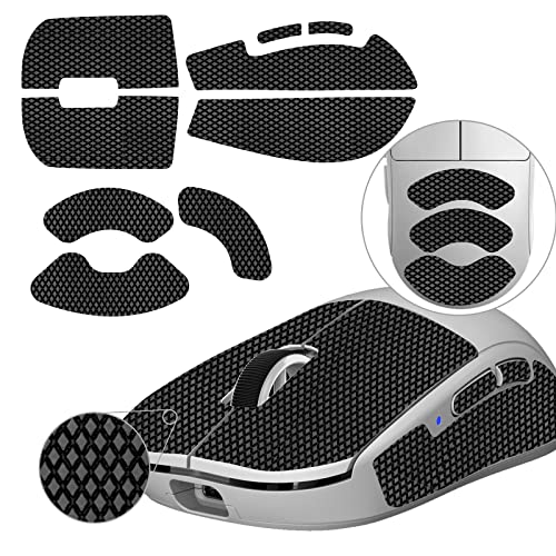 For X2 Mini