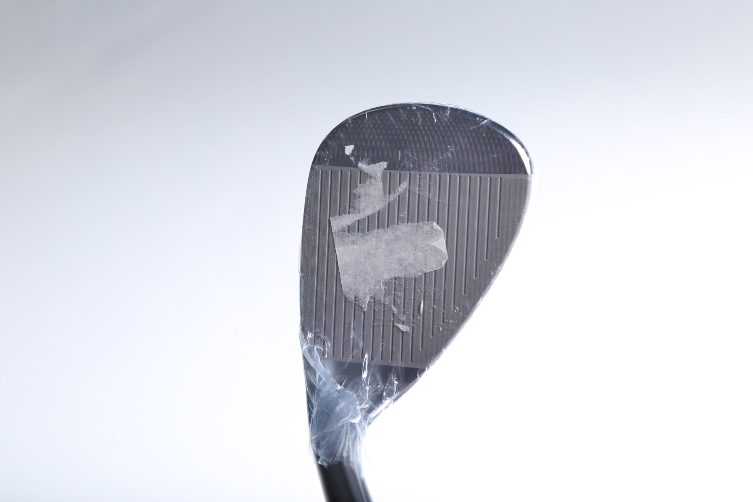 Used Cleveland CBX 4 Lob Wedge 58° Right Handed Stiff Flex Golf Club - Perfect for Short Game Shots & Bunker Play