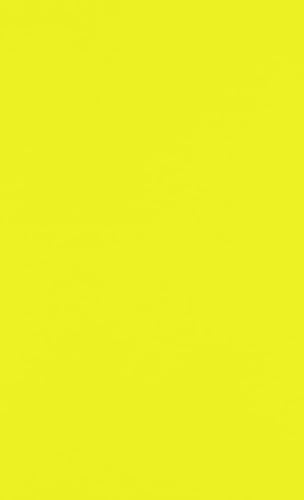 Citrus
