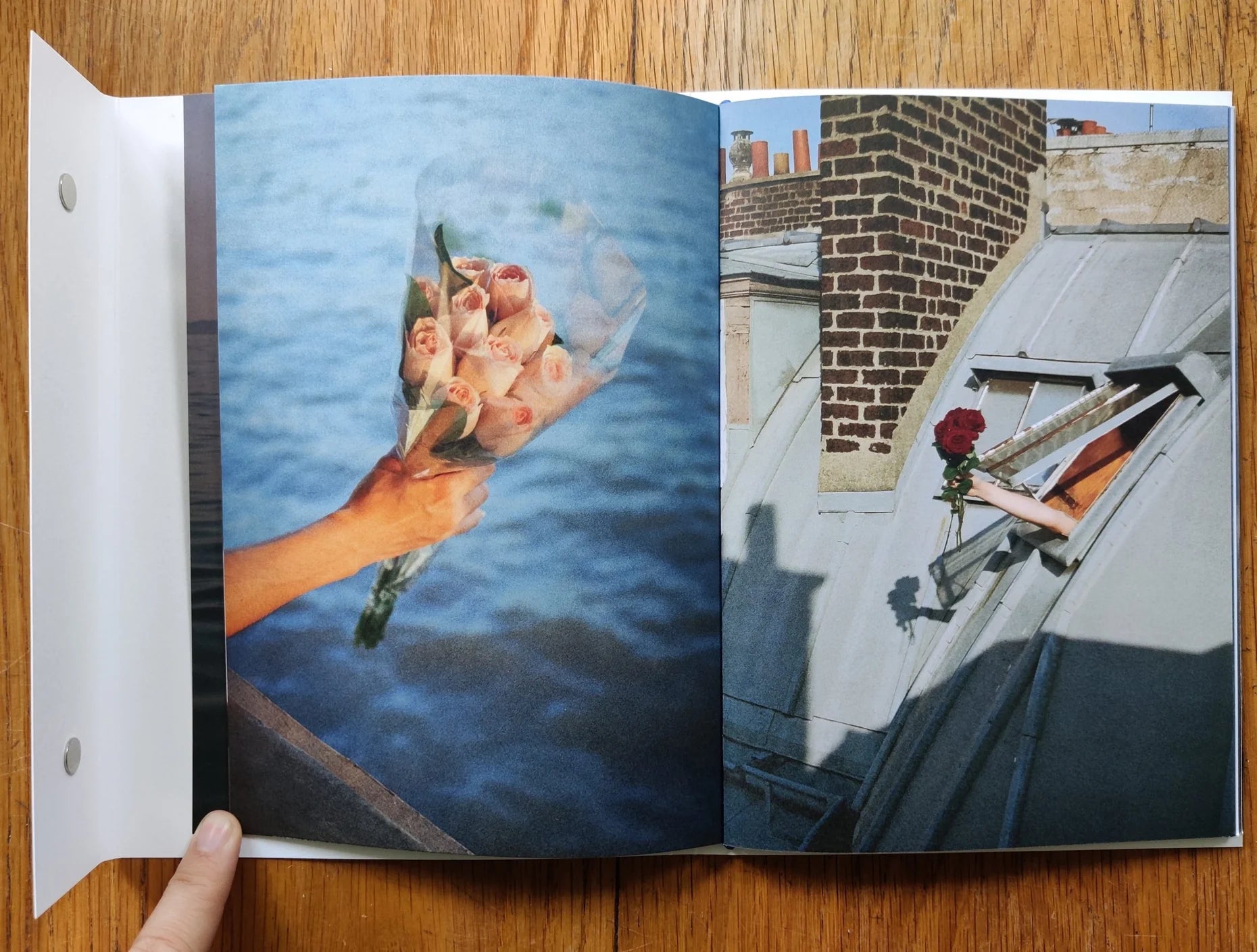 Nick Prideaux - Premium Photography Prints & Wall Art for Home & Office Decor | Perfect for Living Rooms, Bedrooms & Gifts