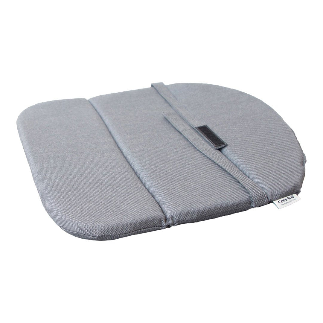 Ergonomic Seat Cushion for Office Chairs - Comfortable Back Support & Pressure Relief for Long Sitting Hours - Perfect for Home Office, Gaming, and Workstations