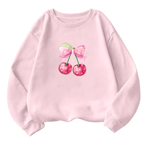 A01_pink