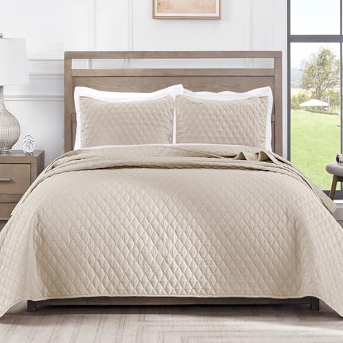 Brich Beige