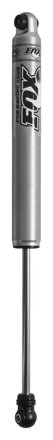 Fox Racing 98524032 Shock Absorber - High-Performance MTB & Dirt Bike Suspension for Off-Road Adventures & Trail Riding