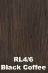 R14/22SS Gold Wheat