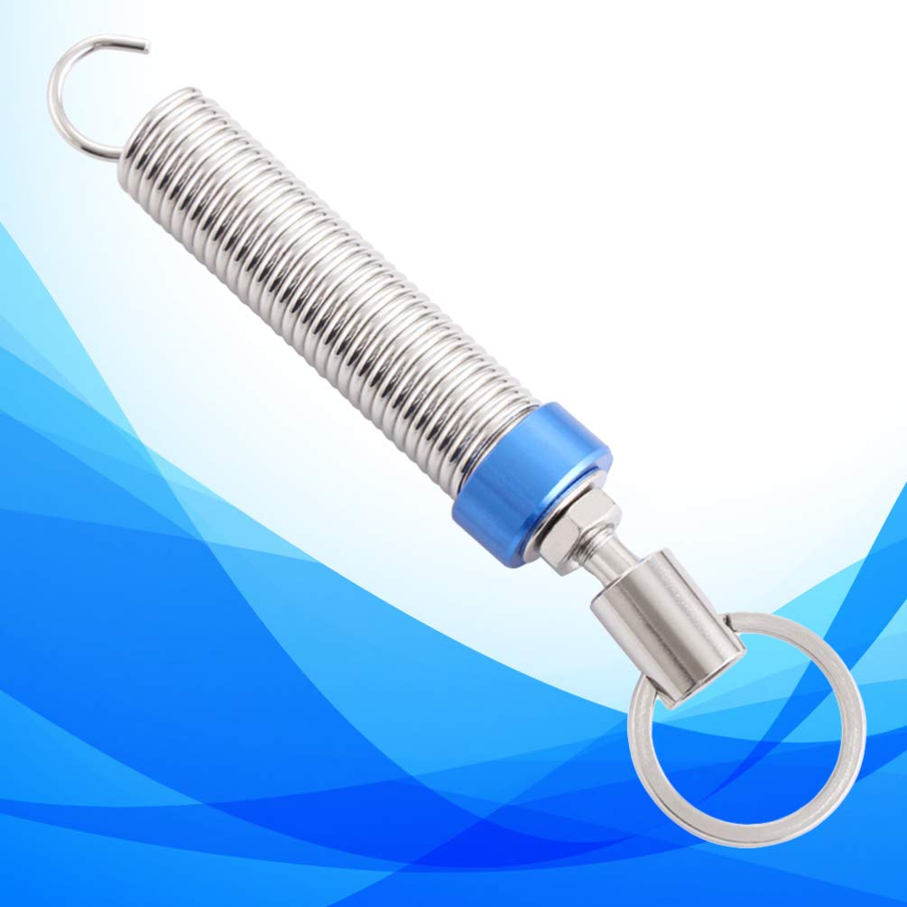 High-Quality Car Lifting Spring - Auto Trunk Pop-Up Accessory for Easy Loading | Perfect for Sedans, SUVs & Hatchbacks