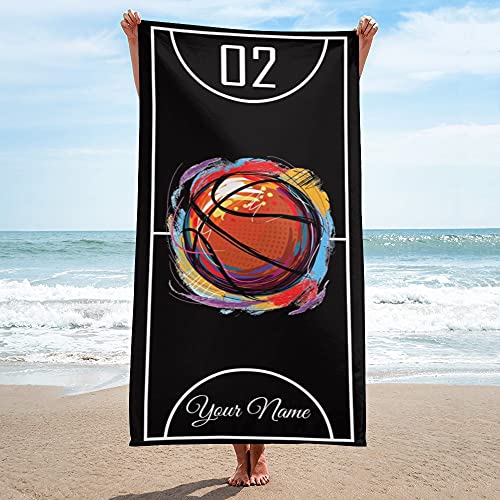 Basketball 6