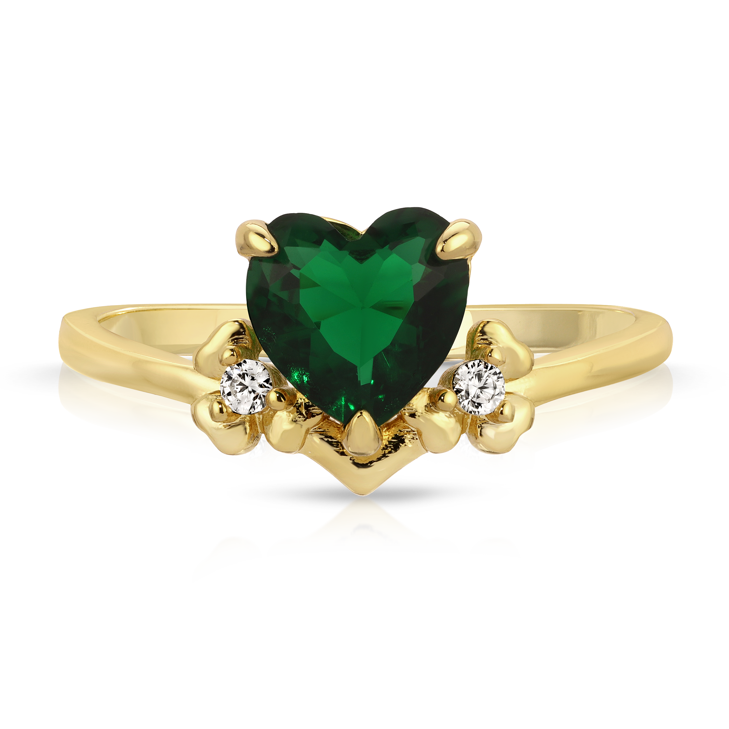 Authentic Luck of the Irish Collector's Item - Rare Irish-Themed Memorabilia for Home Decor & Gift Giving