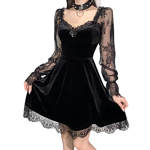 #A: Black