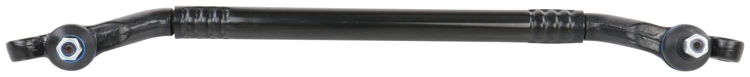 BMW 528i 1981 Steering Center Link Replacement - PC-130017 - Durable Suspension Part for Smooth Driving & Precise Handling - Perfect for City Commuting & Highway Cruising