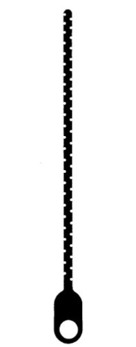 Professional Drain Snake Auger Tool for Clogged Sinks & Toilets - Heavy Duty Plumbing Snake for Home & Commercial Use - Perfect for Kitchen, Bathroom & Basement Drain Cleaning