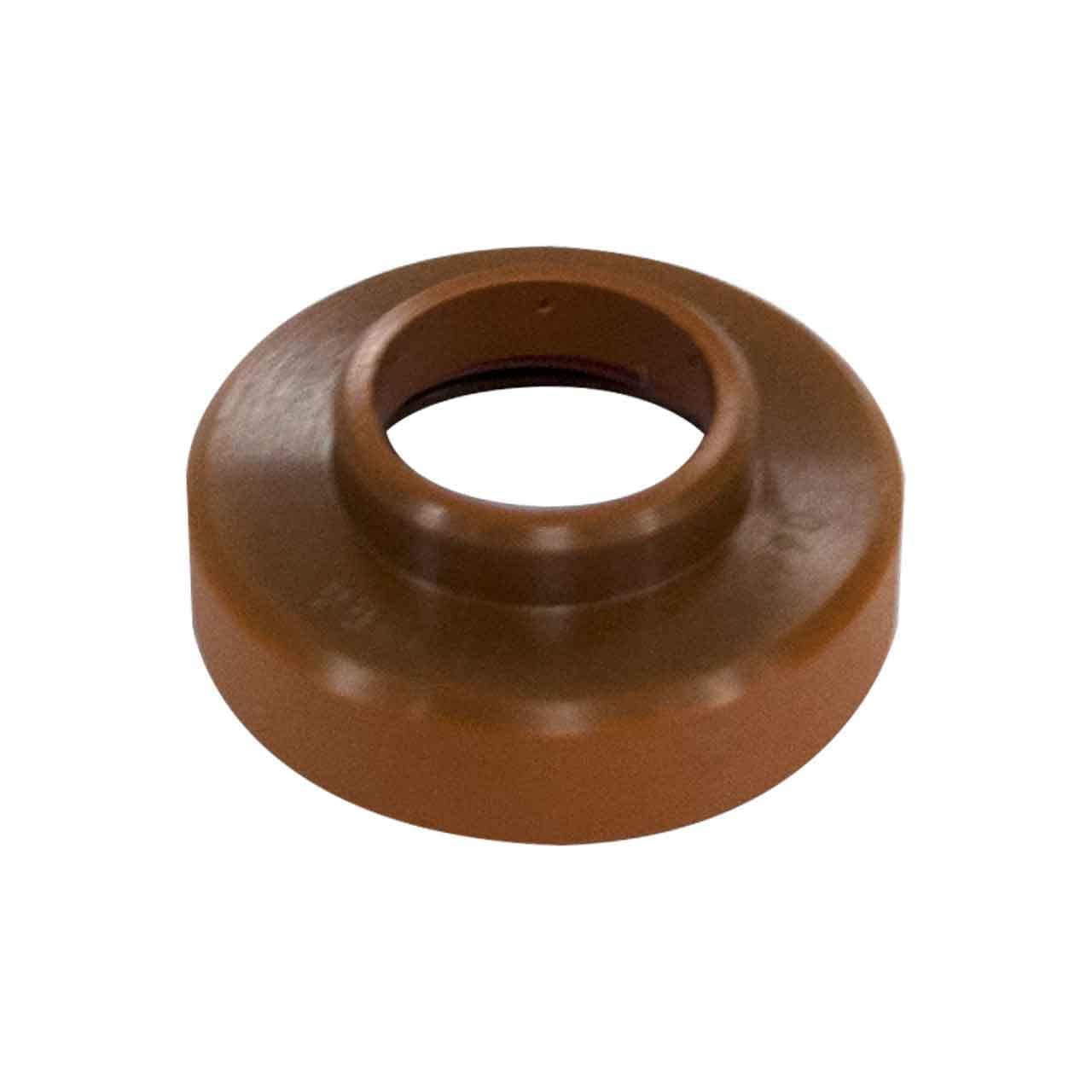 300A SS/AL Shield Gas DIST - Welding & Metal Fabrication