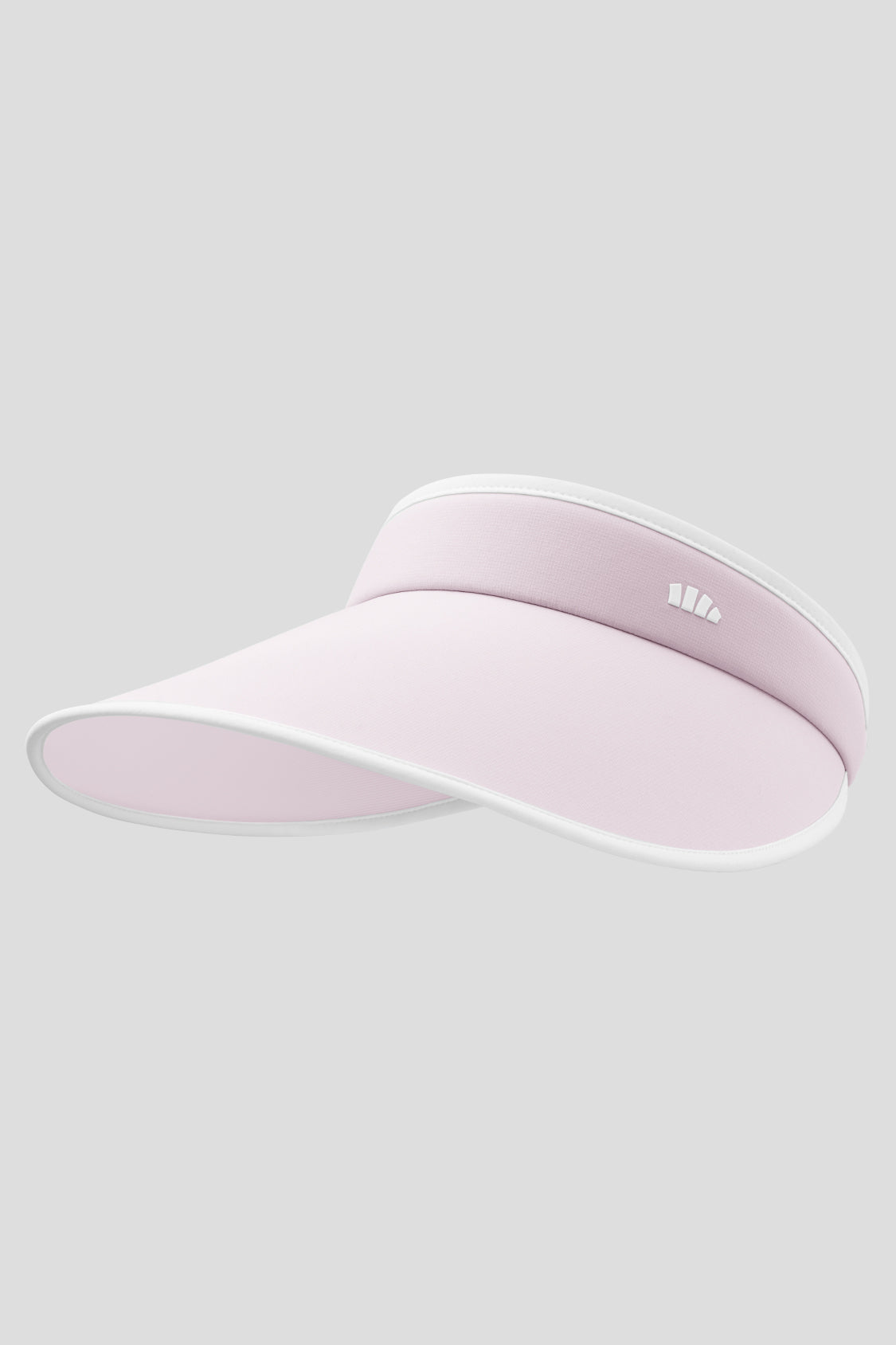 Milk Plum Purple