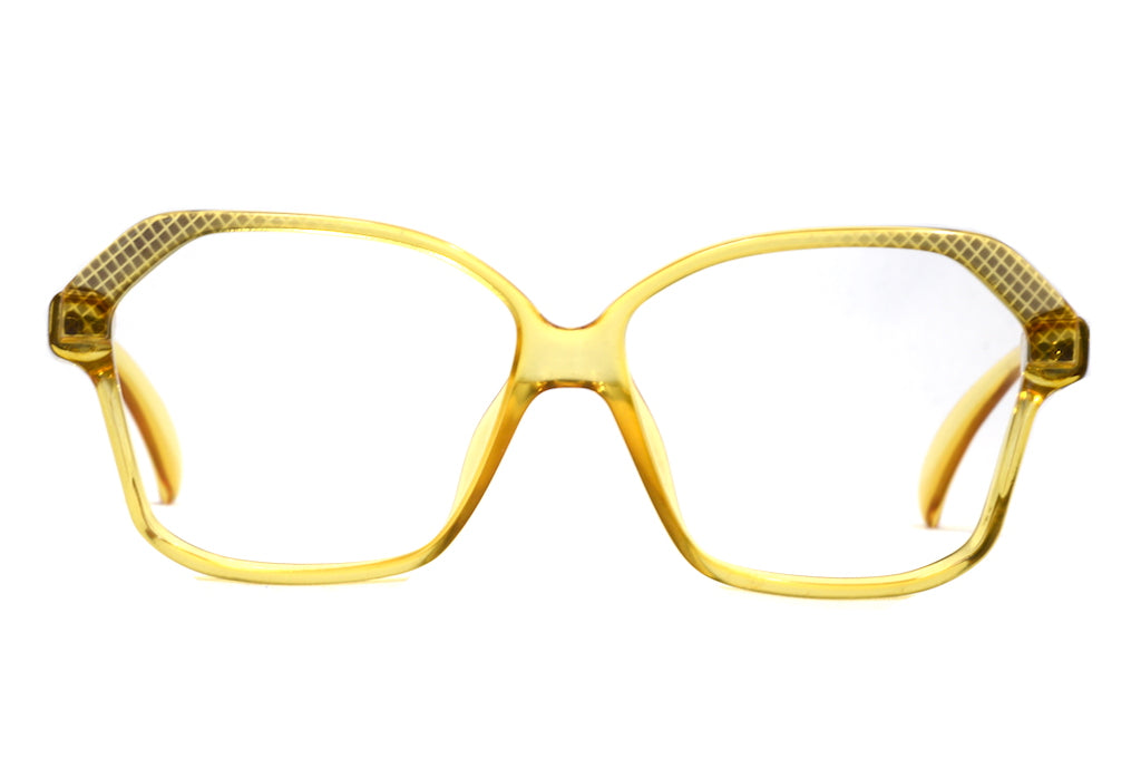 Saphira 4083 - Premium Quality Product for Online Shopping | Best for Home, Office & Gifting Use