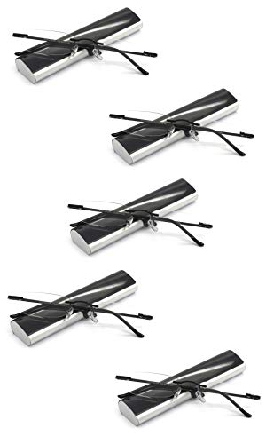 5pk-black
